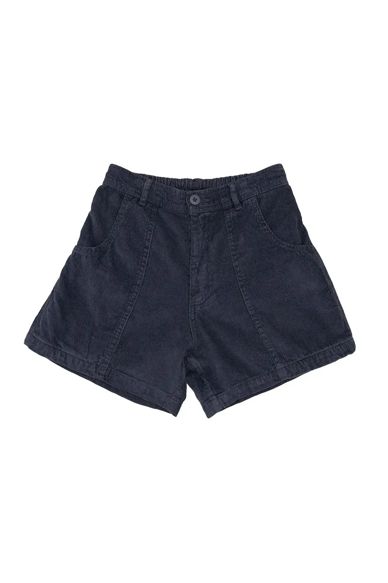 Cabuya Cord Short 12