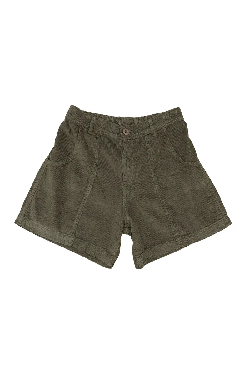Cabuya Cord Short 13