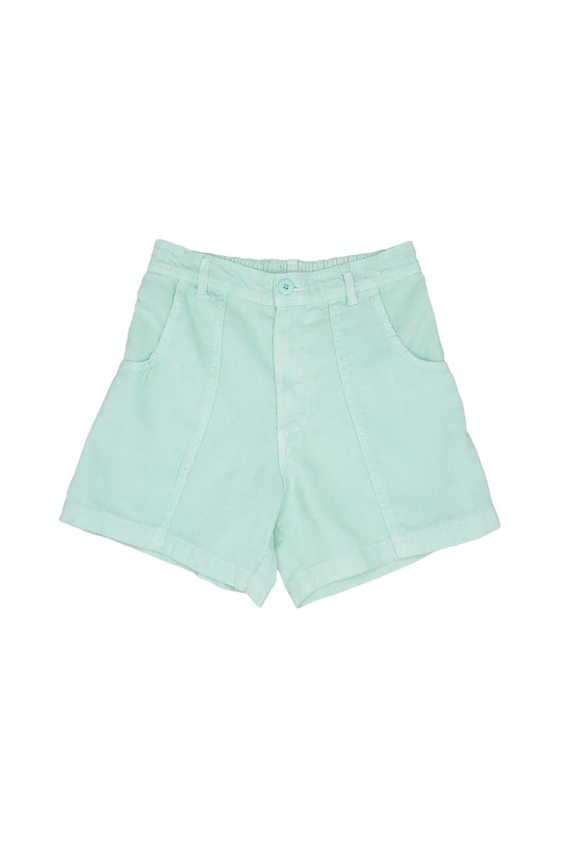 Cabuya Cord Short 14
