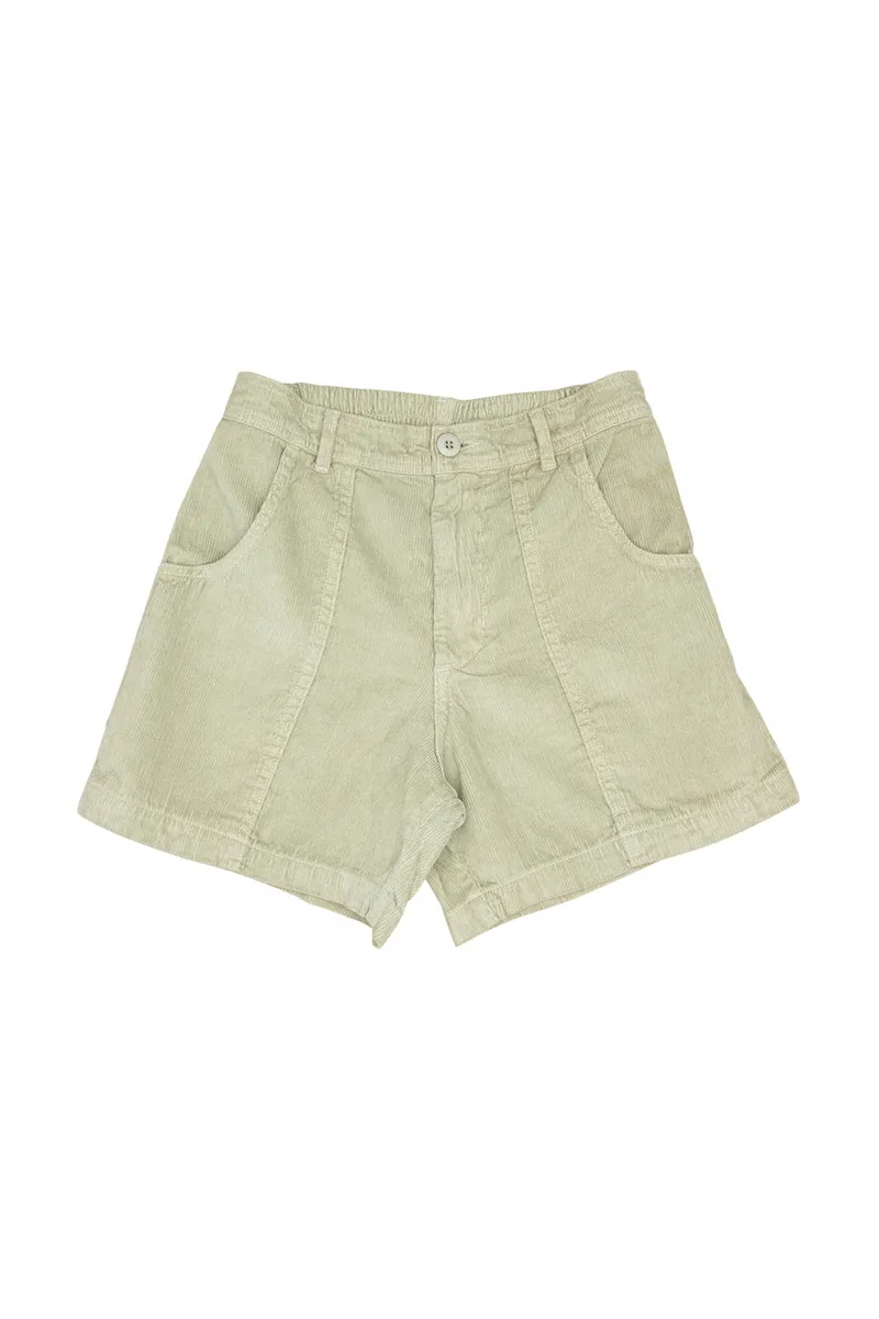 Cabuya Cord Short 4