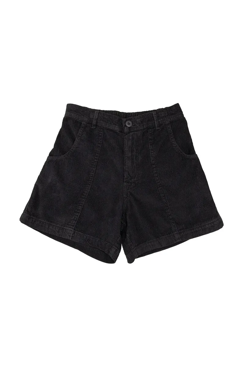 Cabuya Cord Short 5
