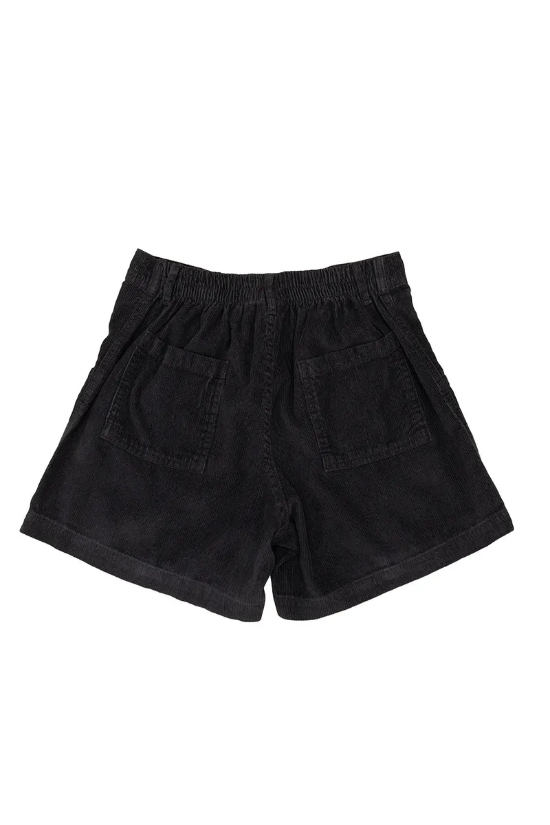 Cabuya Cord Short 6
