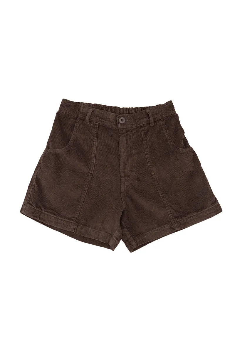 Cabuya Cord Short 7
