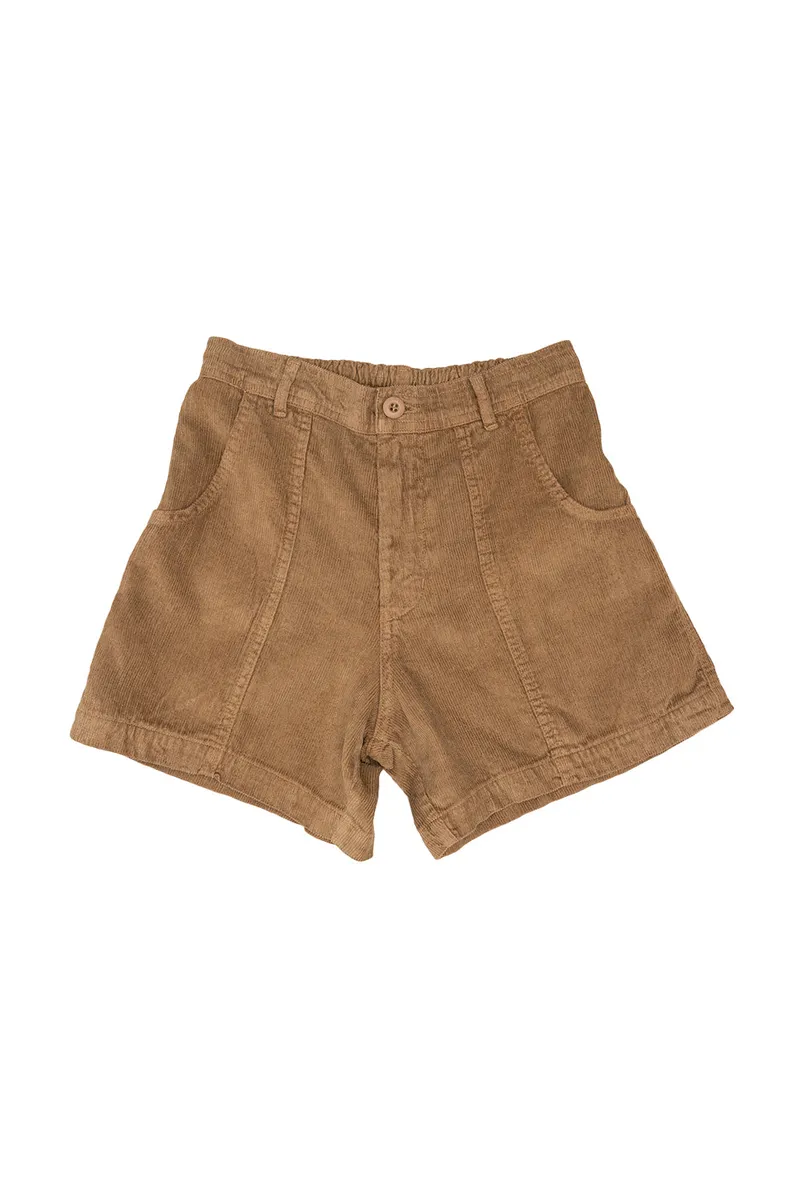 Cabuya Cord Short 8