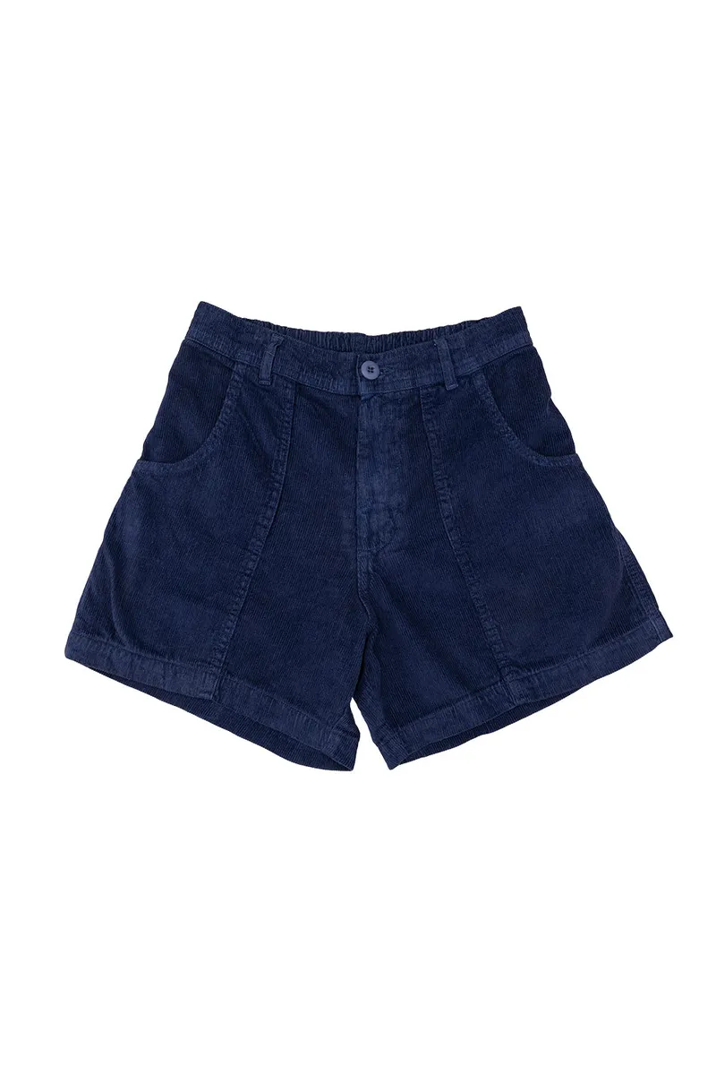 Cabuya Cord Short 9