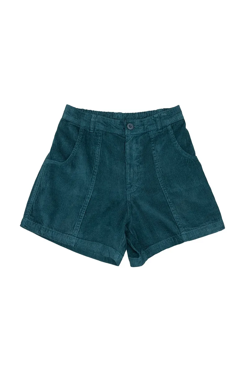 Cabuya Cord Short 10