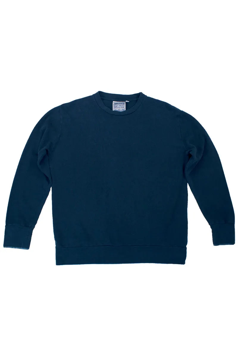 California Pullover 14