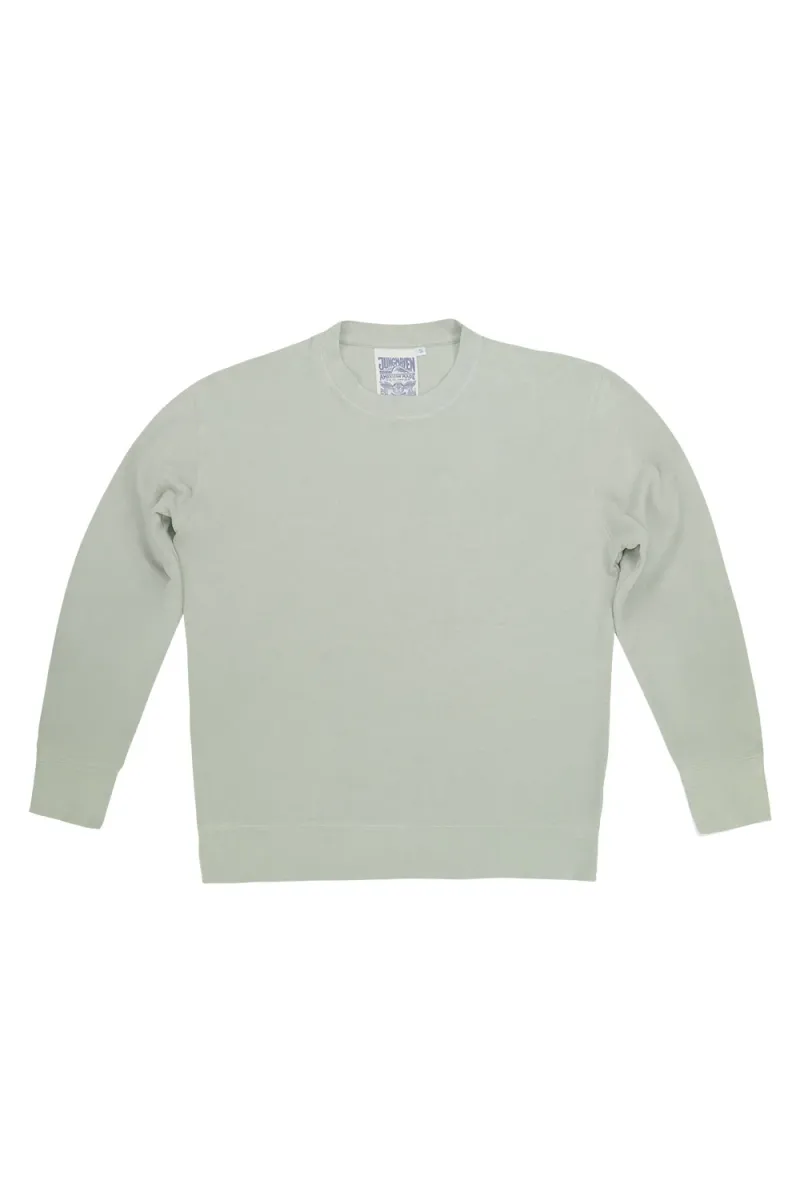 California Pullover 20