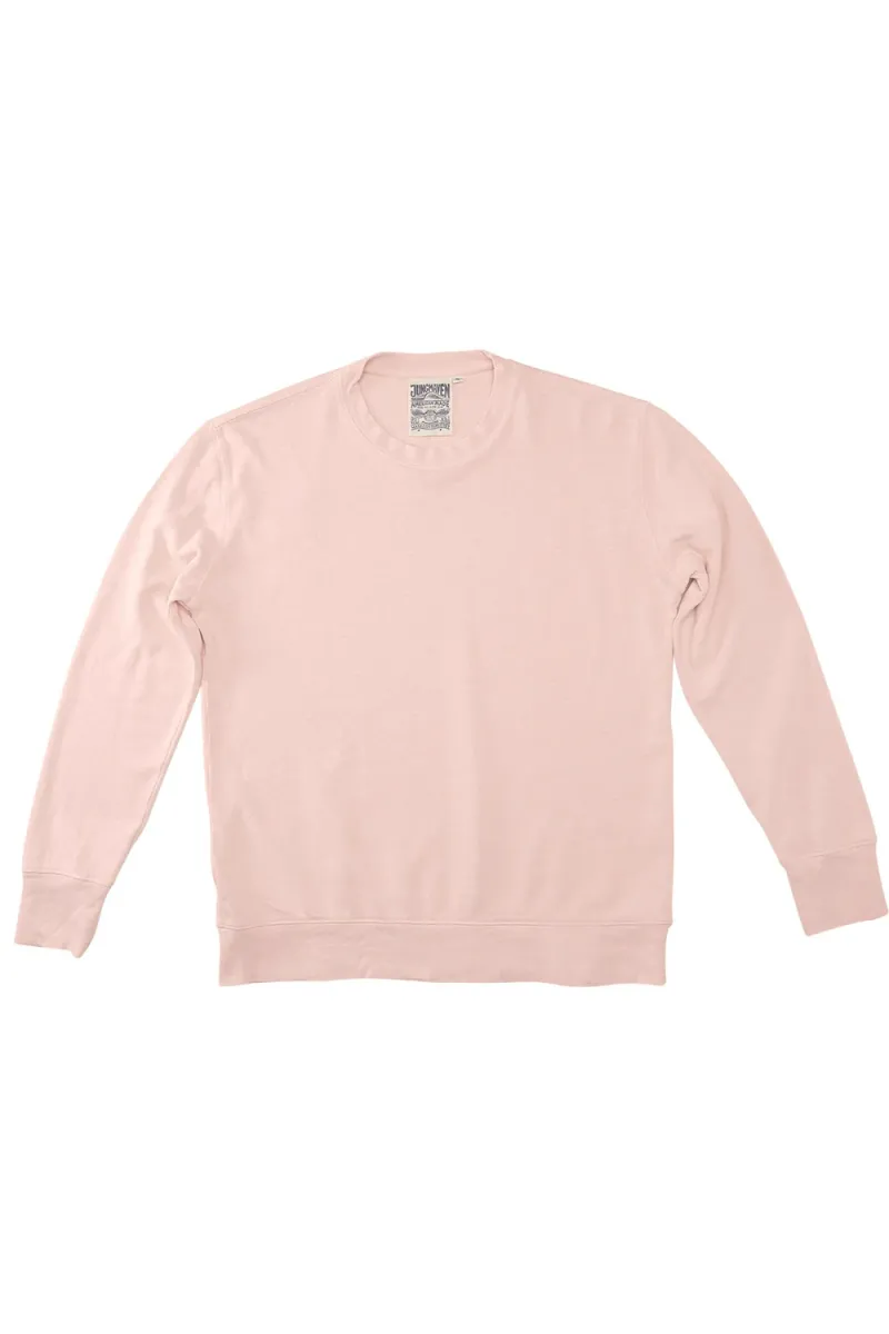 California Pullover 22