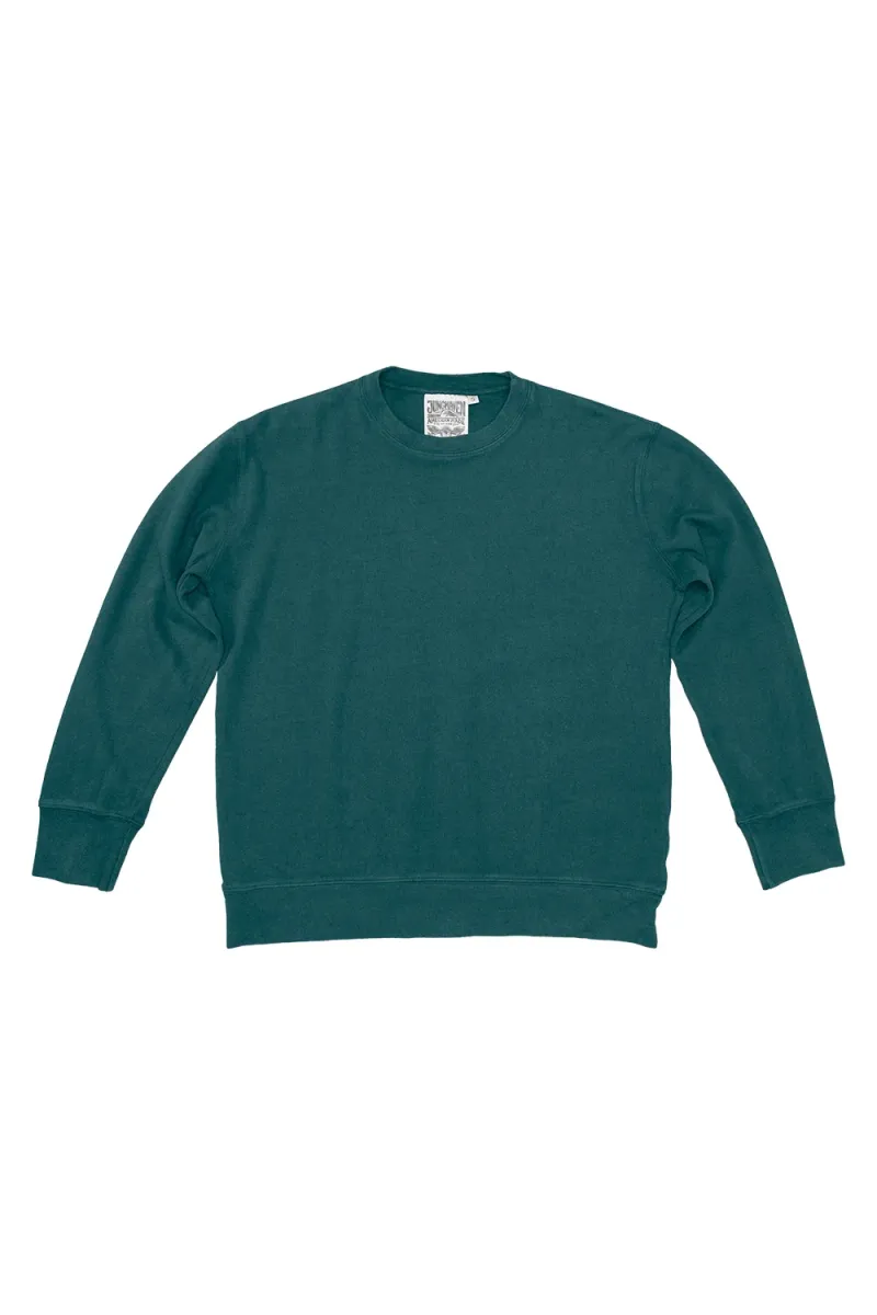 California Pullover 24