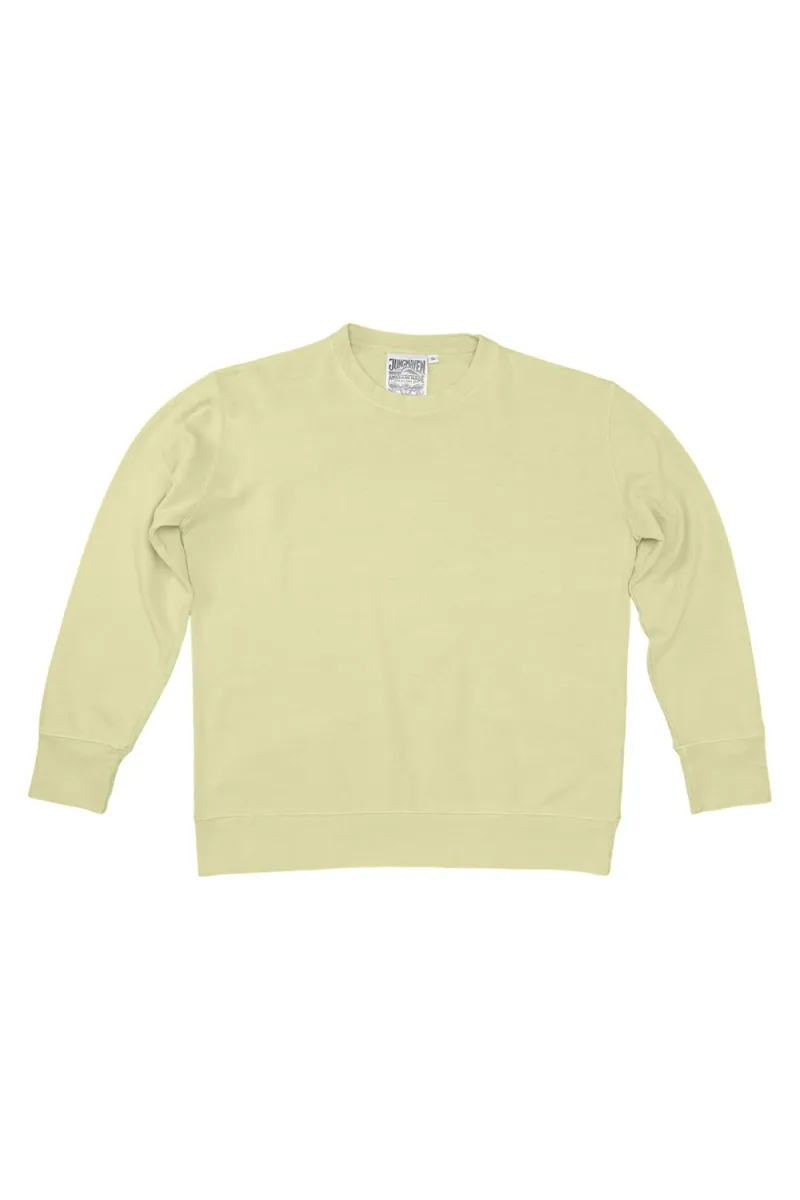 California Pullover 26