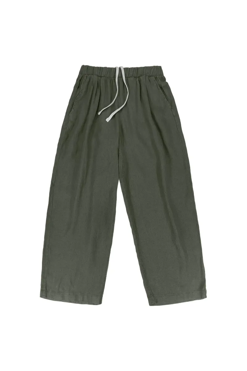 Cambria Pant 11