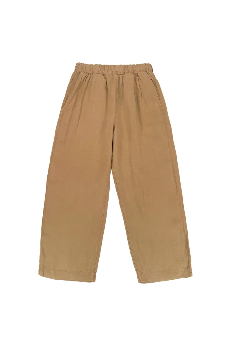 Cambria Pant 12