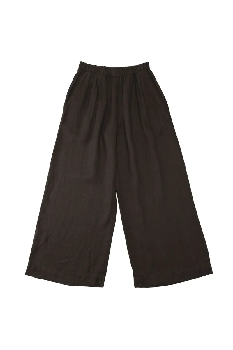 Cambria Pant 13
