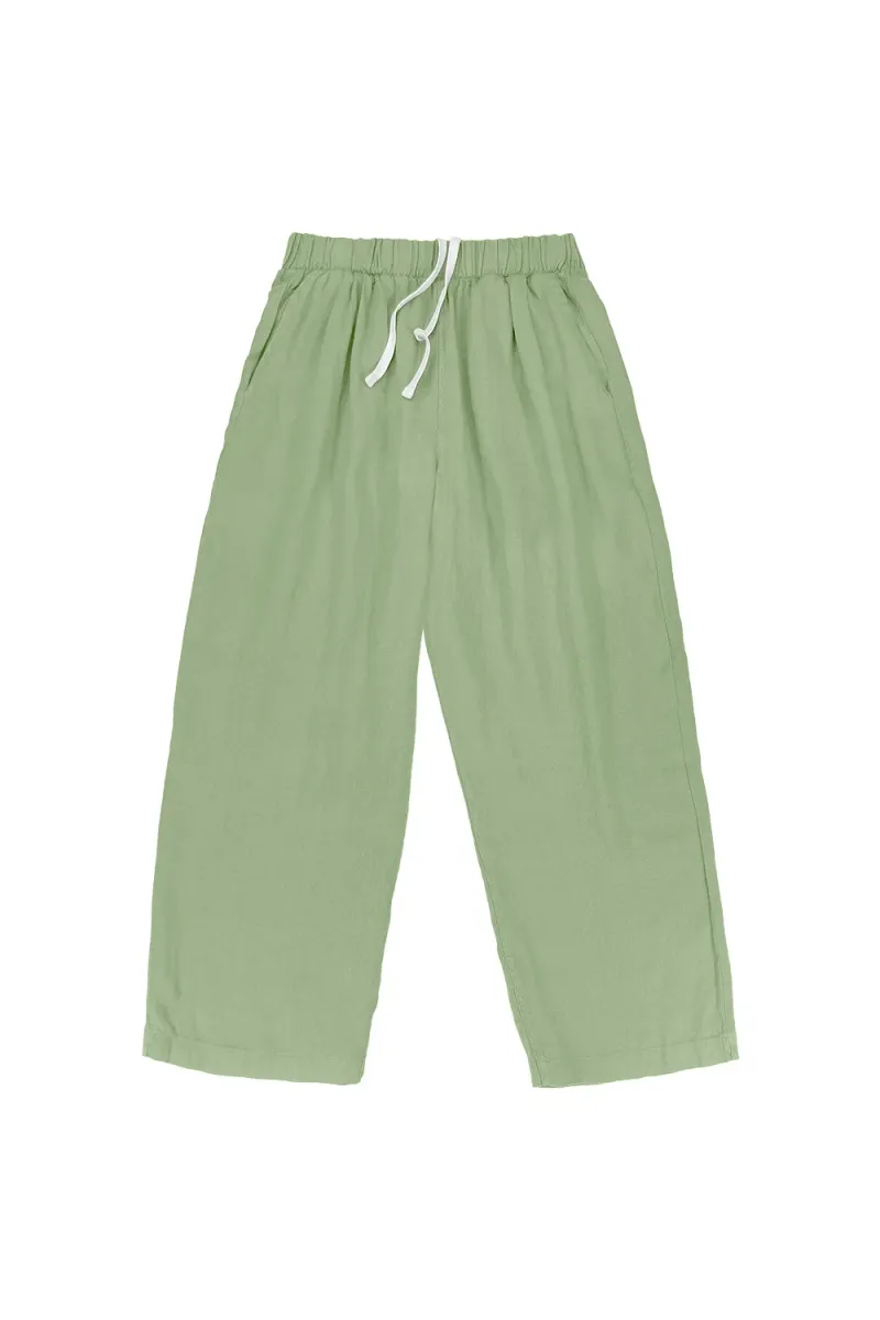 Cambria Pant 19