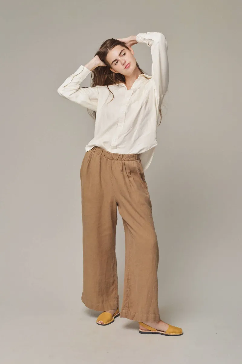Cambria Pant 3