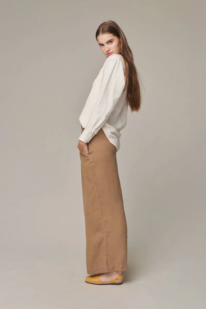 Cambria Pant 4