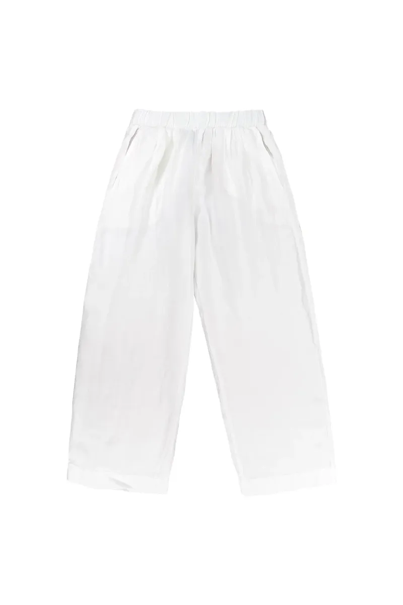 Cambria Pant 7