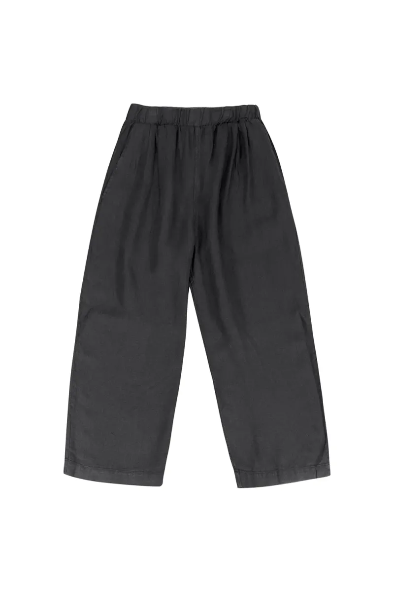 Cambria Pant 8