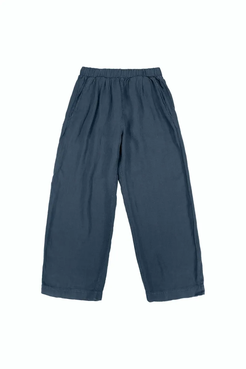 Cambria Pant 9