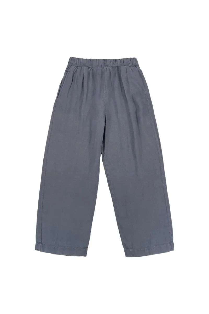 Cambria Pant 10