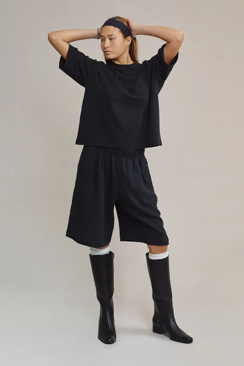 Cambria Short