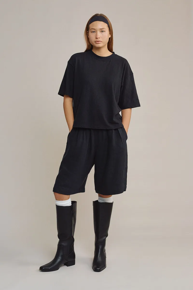 Cambria Short 3