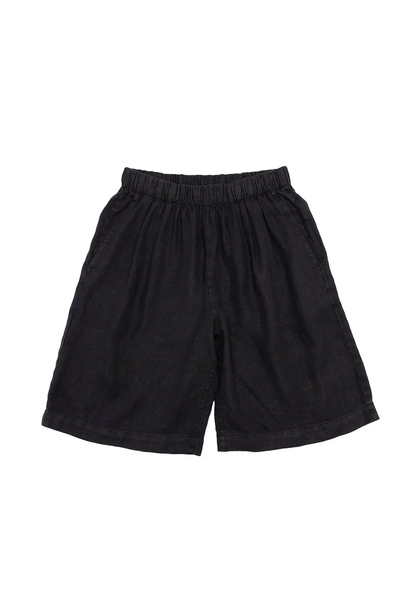 Cambria Short 4