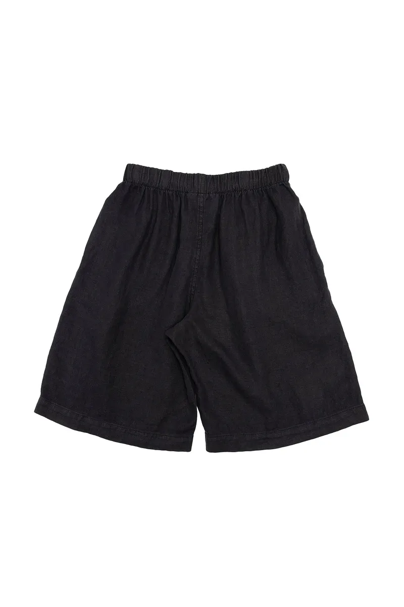 Cambria Short 5