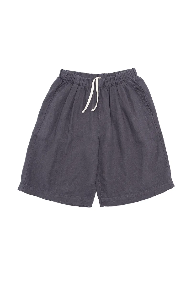 Cambria Short 6