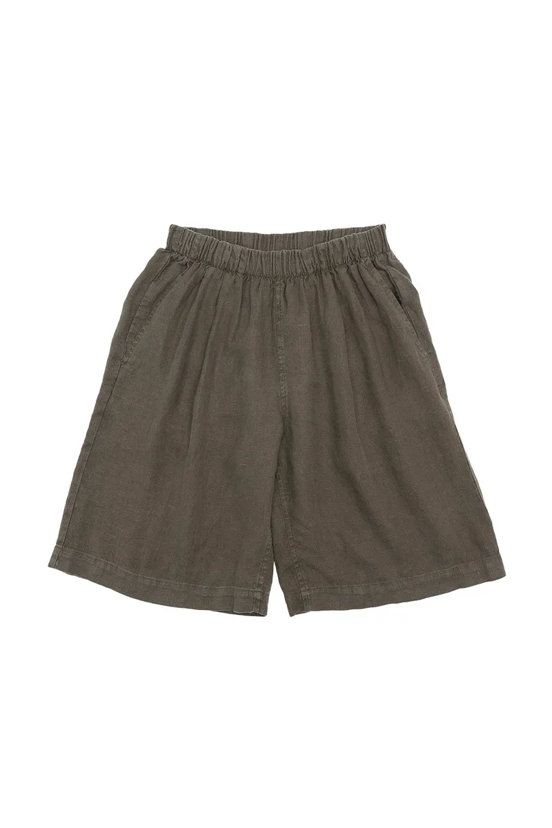 Cambria Short 7