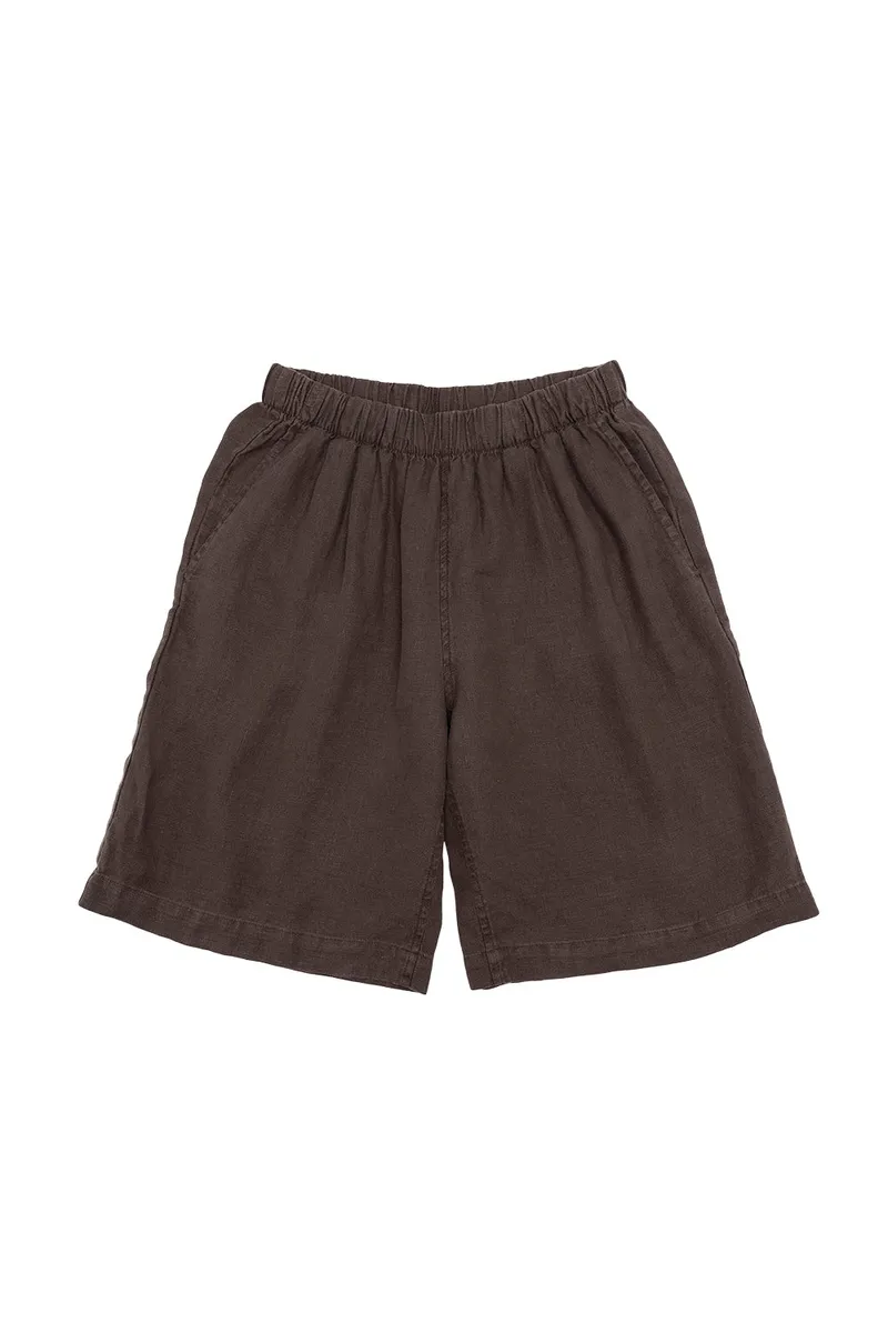 Cambria Short 8