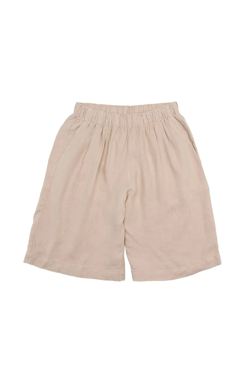 Cambria Short 9