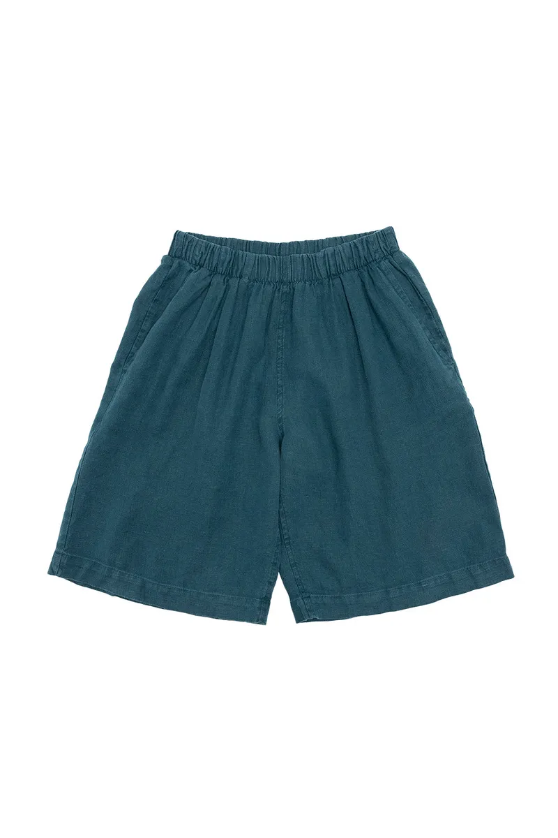 Cambria Short 10