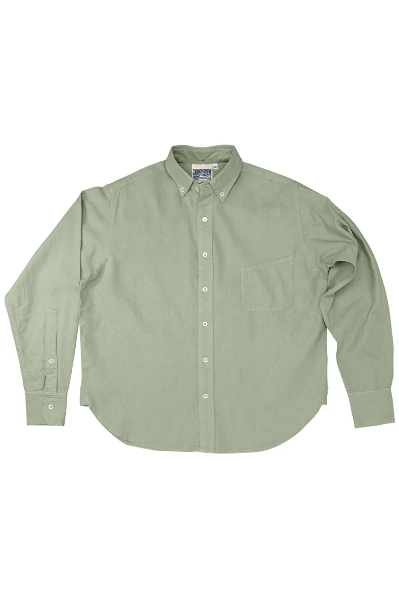 Catalina Button Down Shirt 11