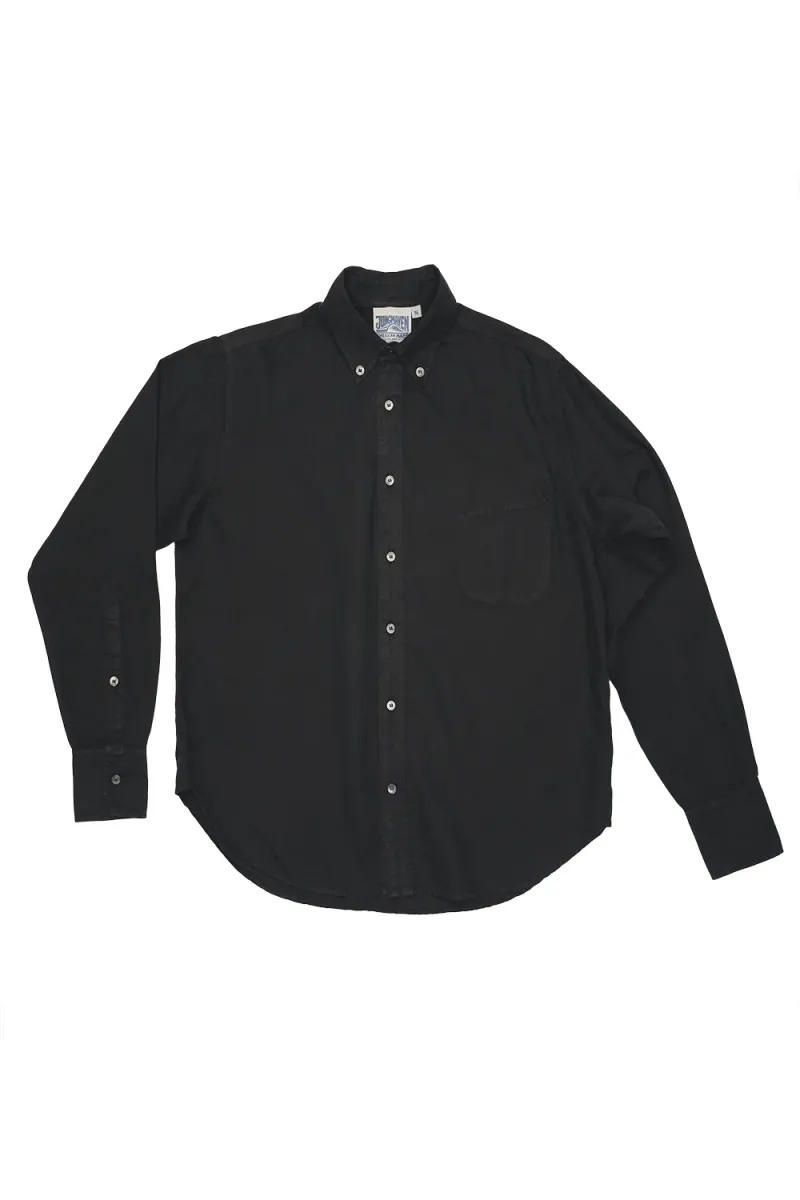 Catalina Button Down Shirt 12