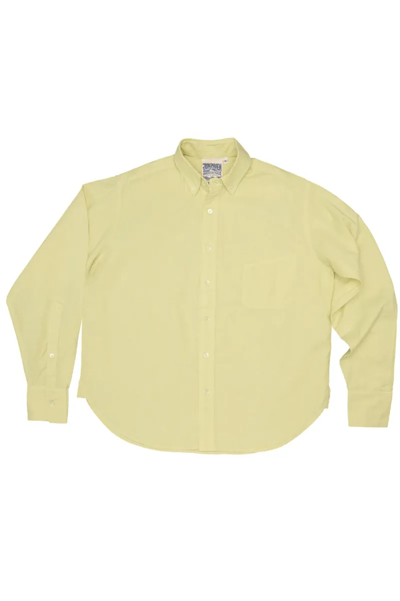 Catalina Button Down Shirt 16