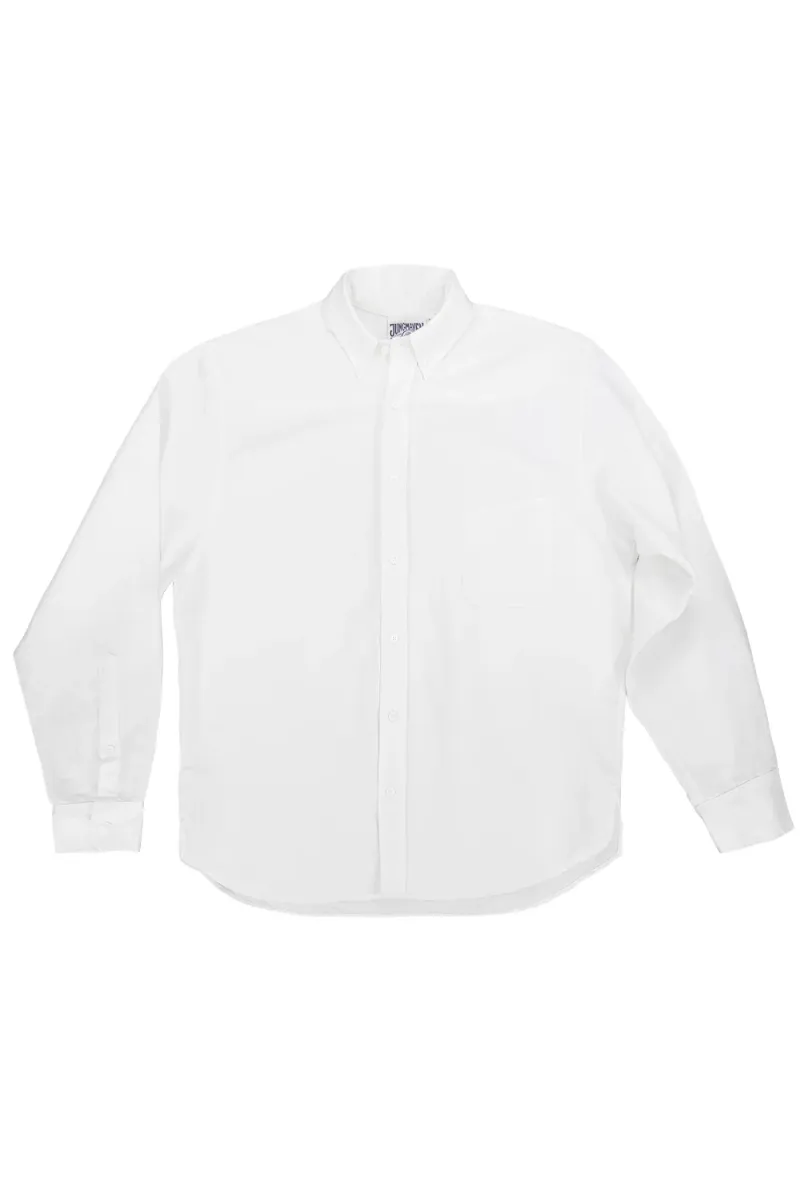 Catalina Button Down Shirt 17