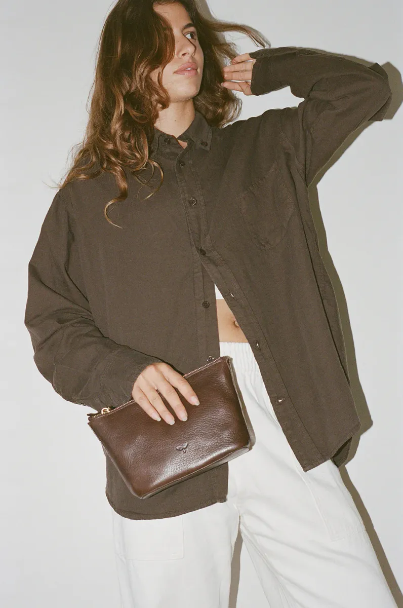 Catalina Button Down Shirt 4