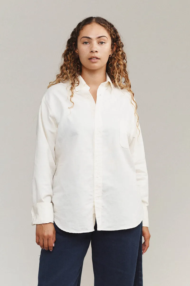 Catalina Button Down Shirt 7