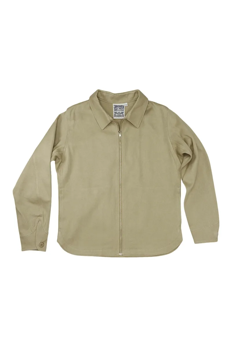 Dunlap Jacket 11