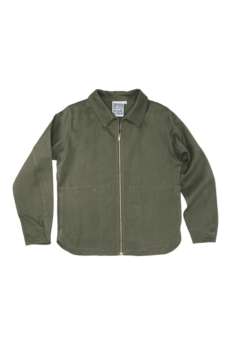 Dunlap Jacket 13