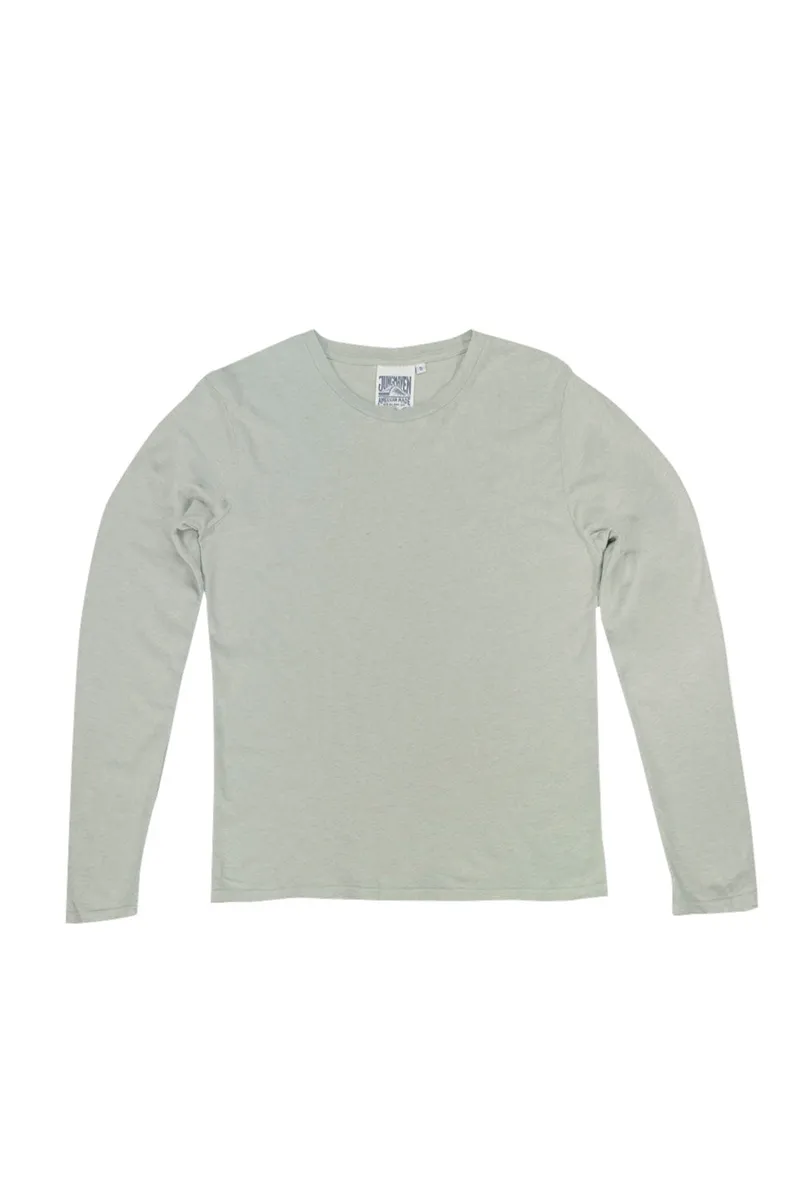 Encanto Long Sleeve Tee - Sale Colors 3