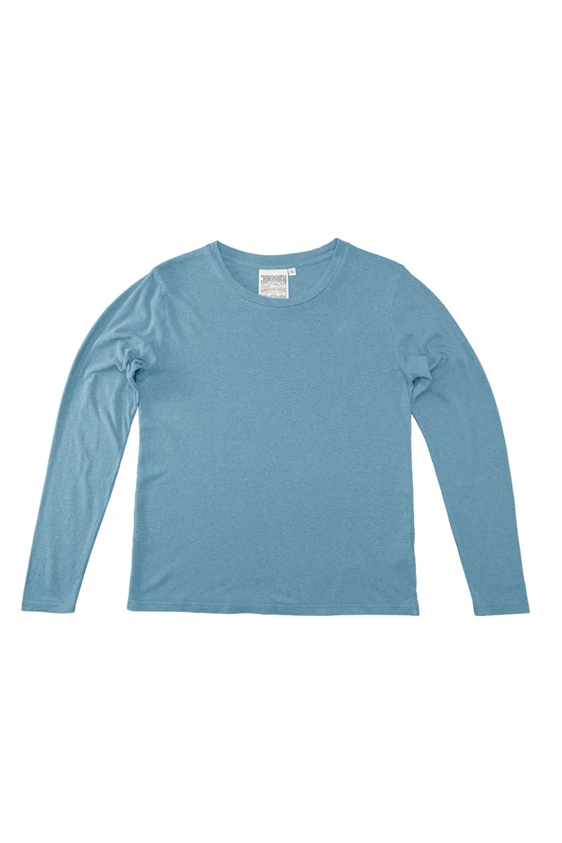 Encanto Long Sleeve Tee - Sale Colors 4