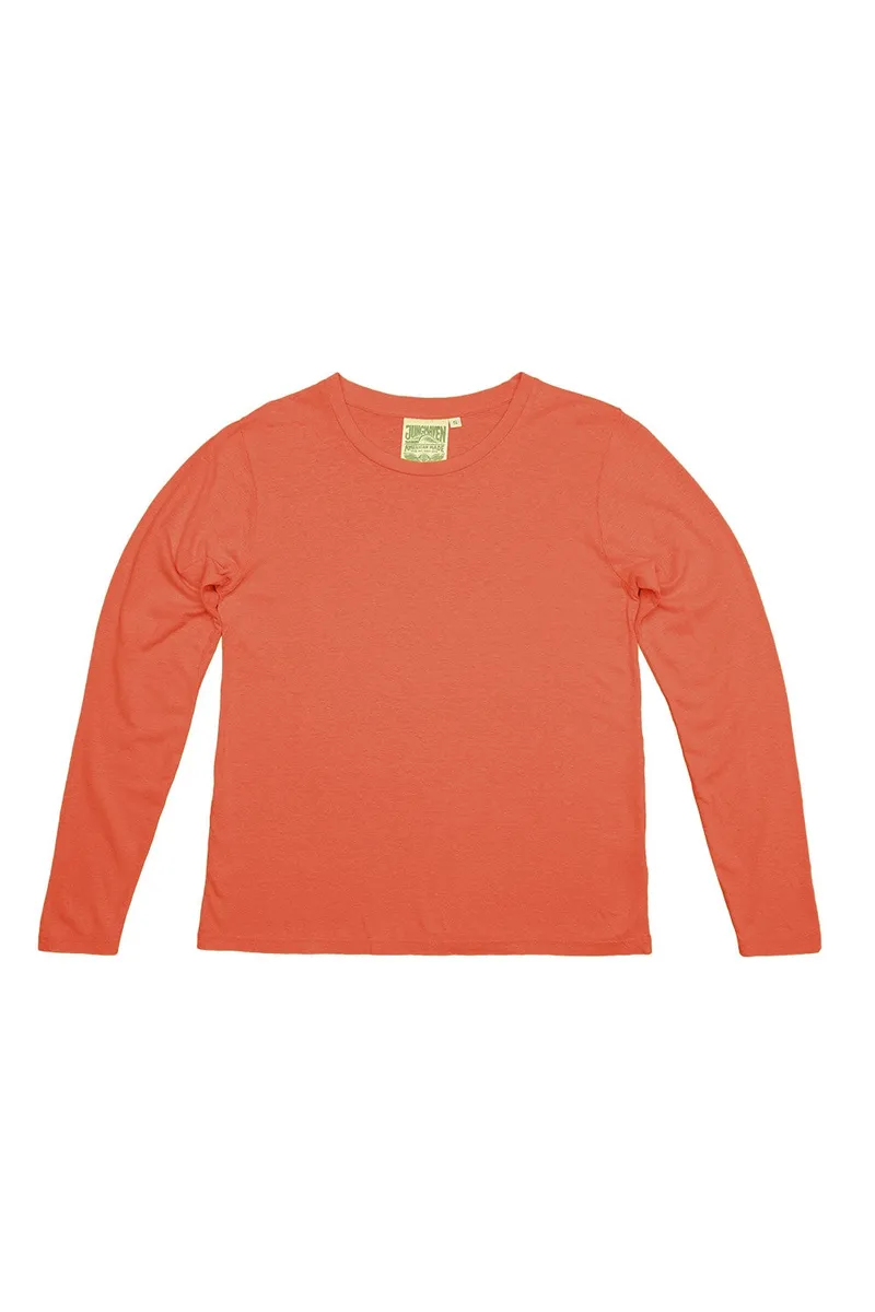 Encanto Long Sleeve Tee - Sale Colors 6