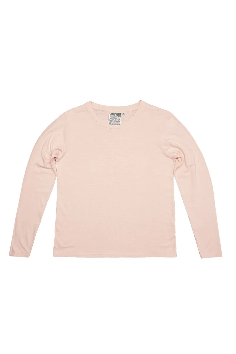 Encanto Long Sleeve Tee - Sale Colors 7