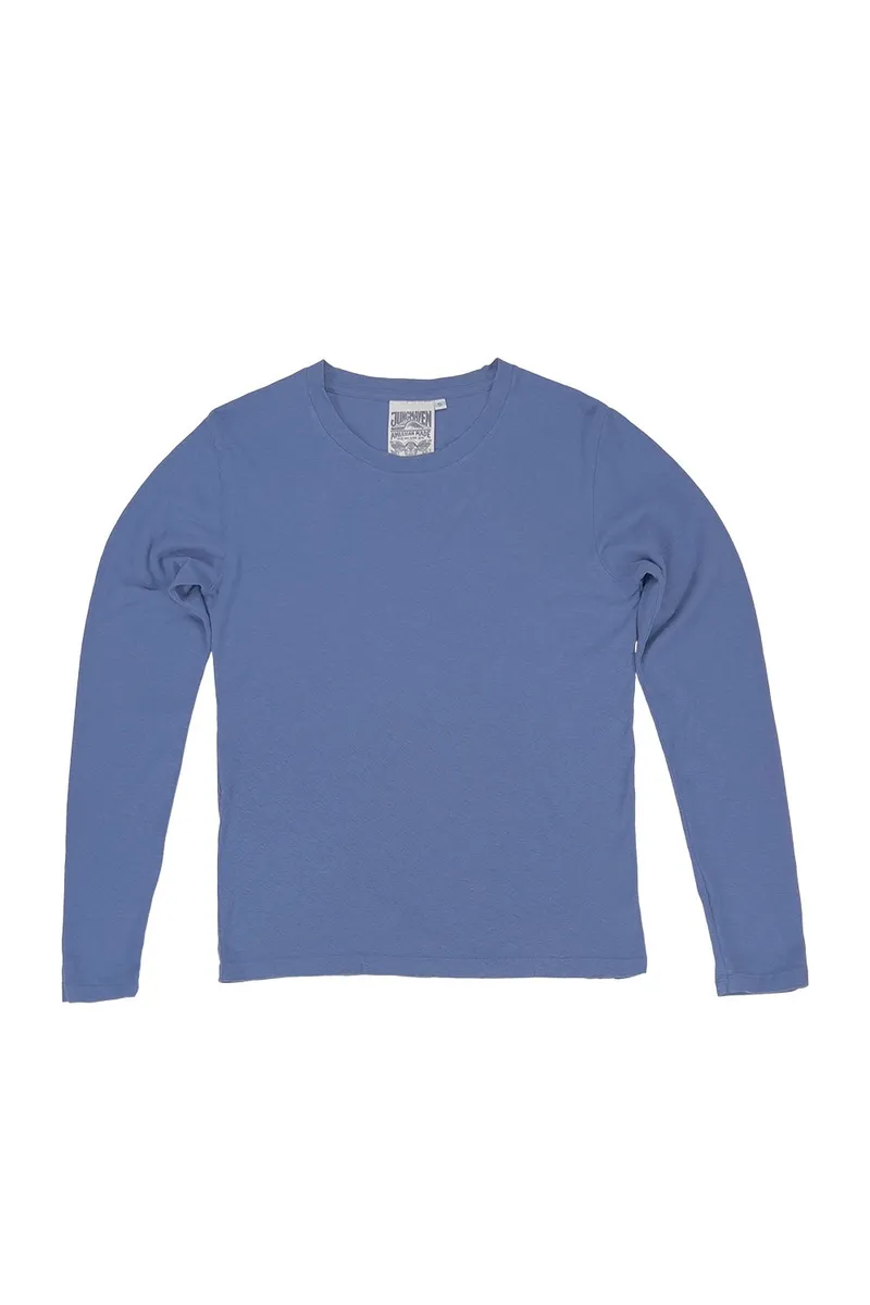 Encanto Long Sleeve Tee - Sale Colors 8