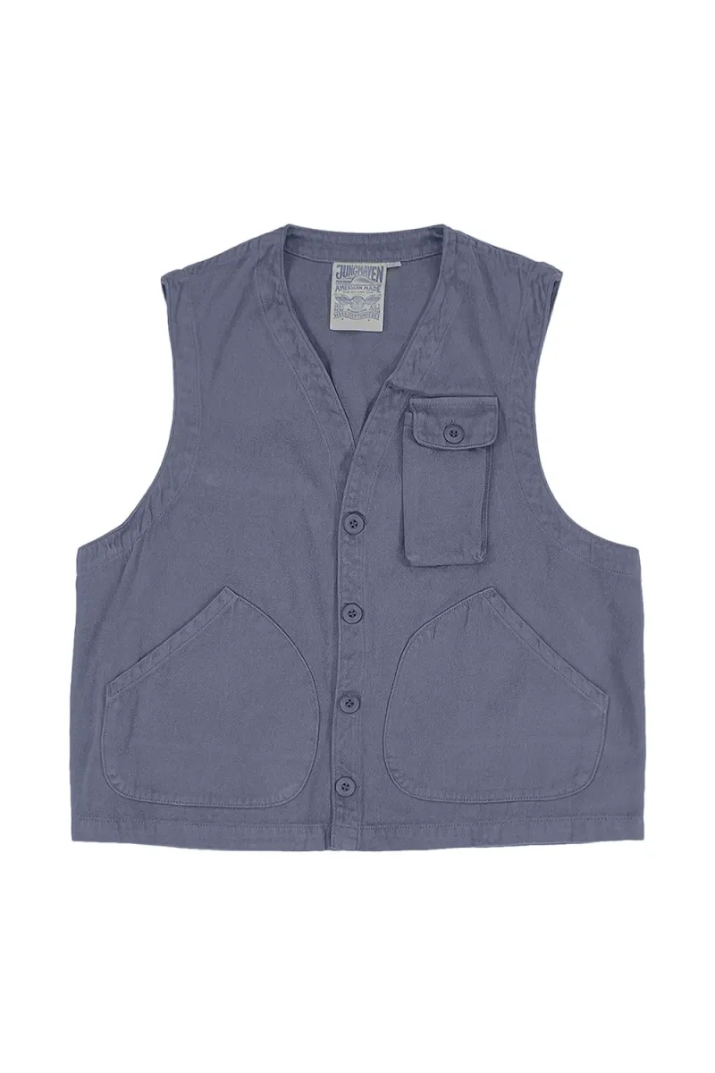 Falcon Vest 15