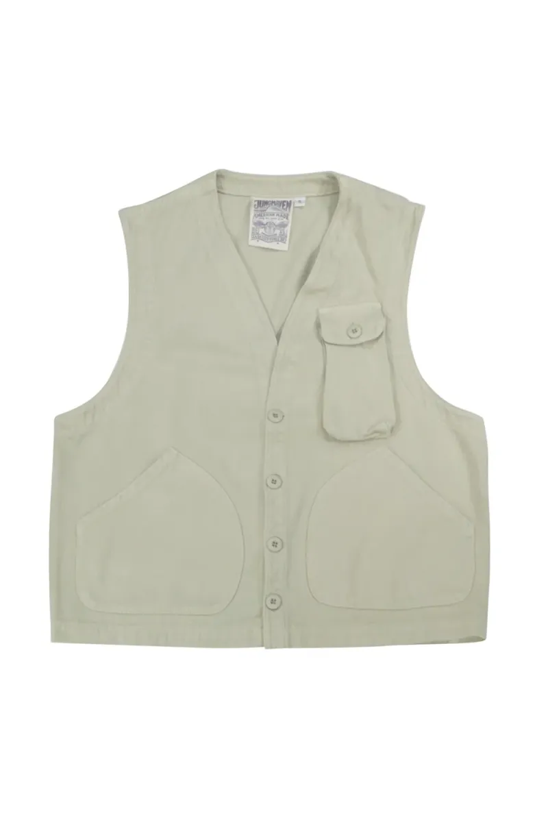 Falcon Vest 20