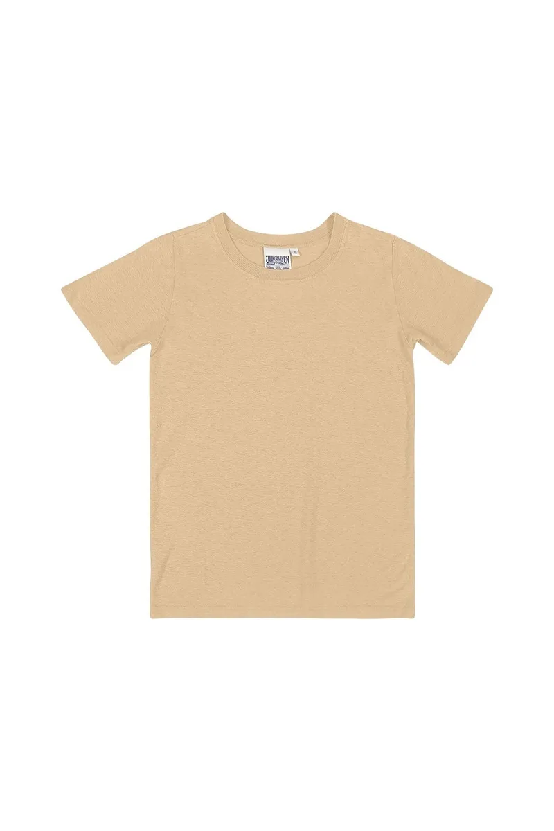 Grom Tee - Sale Colors 2